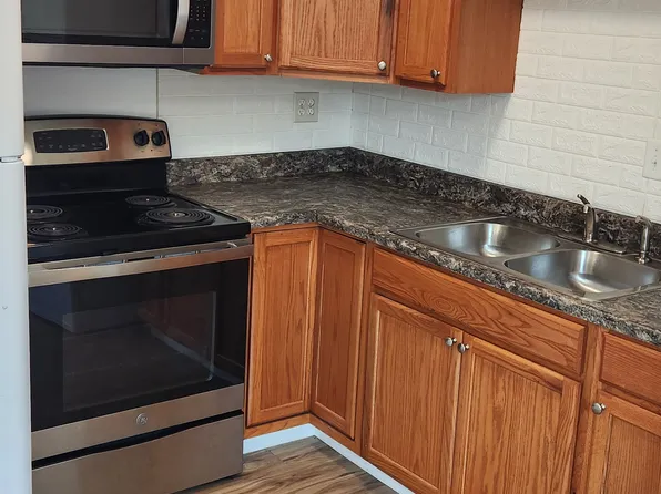 1706 Selden Ave #B, Norfolk, VA 23523