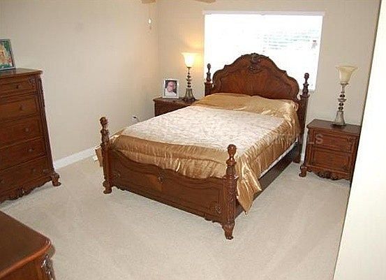 4th image of 6139 Tremayne Dr