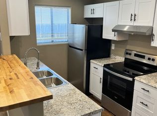 544 W Simmons Rd, Tucson, AZ 85705