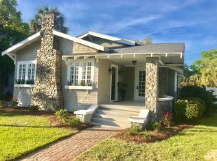 313 Main St, Bay Saint Louis, MS 39520