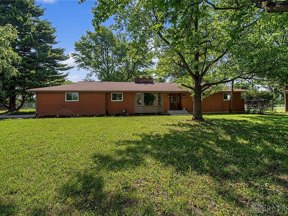 1st image of 2774 N Dayton Lakeview Rd
