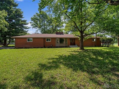 2774 N Dayton Lakeview Rd, New Carlisle, OH, 45344