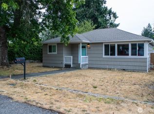 1325 Garrison Ave, Pt Orchard, WA