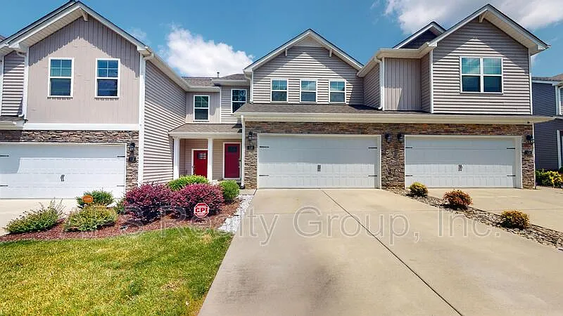 816 Riley Ln #1