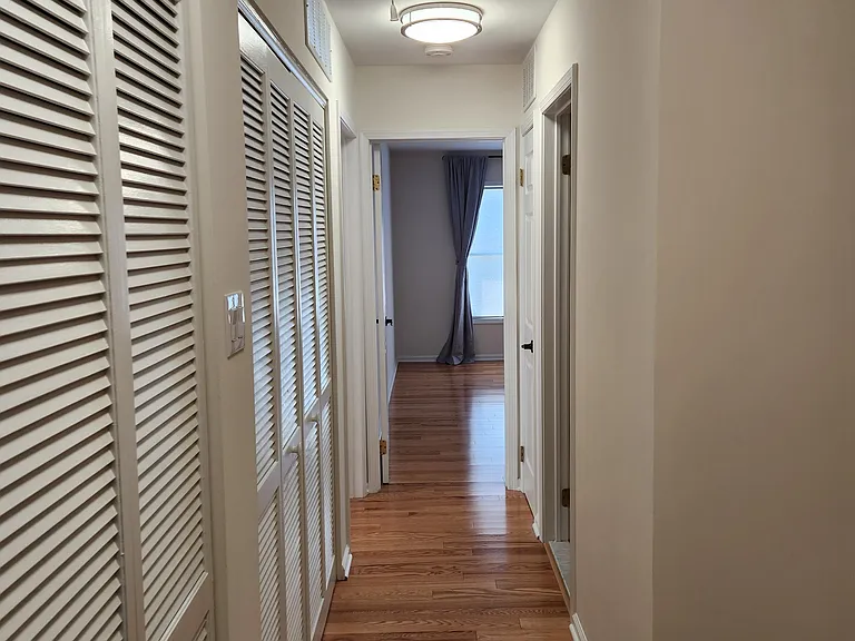 37 Nathan Ct — Photo 15