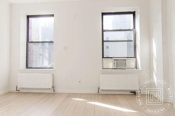 Rented by Nolita Group | media 3