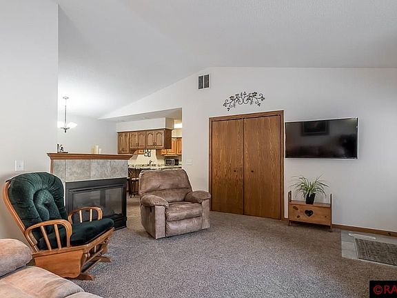 5th image of 2305 Marwood Dr