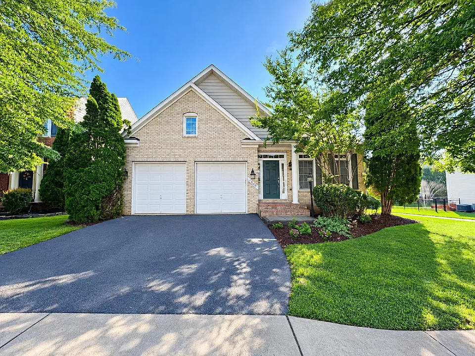 13868 Piedmont Vista Dr