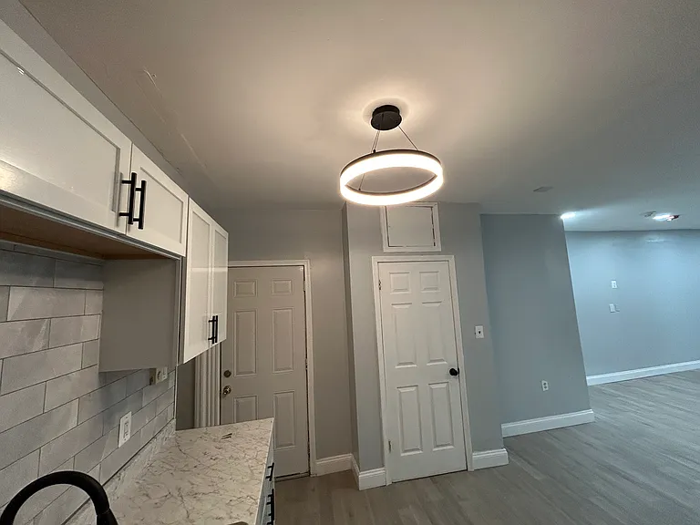 173 W Ridge St #4 — Photo 9