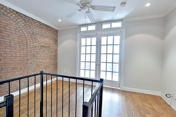 Rented by Centennial Properties NY | media 2