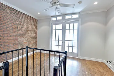 Rented by Centennial Properties NY