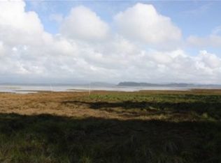 31104 Sandridge Rd, Oysterville, WA 98641