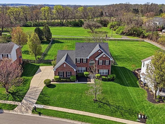 2nd image of 47 Dinsley Pl