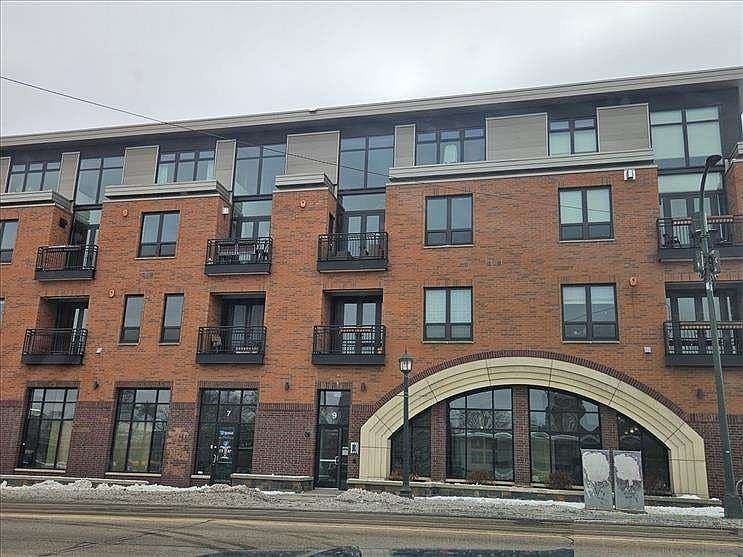 1st image of 9 W Franklin Ave APT 205