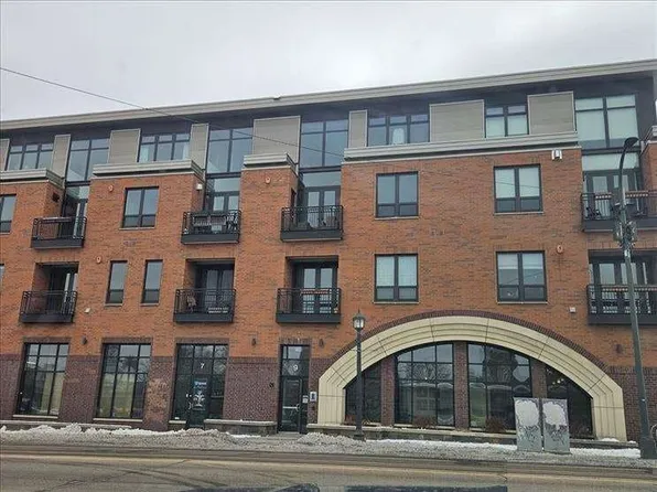 9 W Franklin Ave, Minneapolis, MN 55404