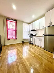 140 17th Street