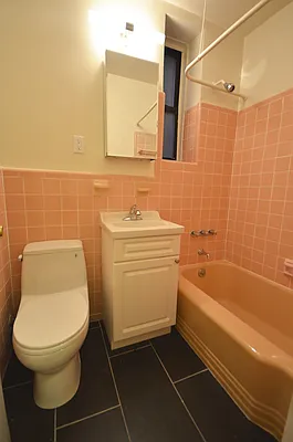 Rented by Swythe, Inc. | media 4