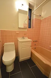 Rented by Swythe, Inc.