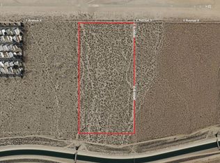 170 Th St E #X, Palmdale, CA 93591