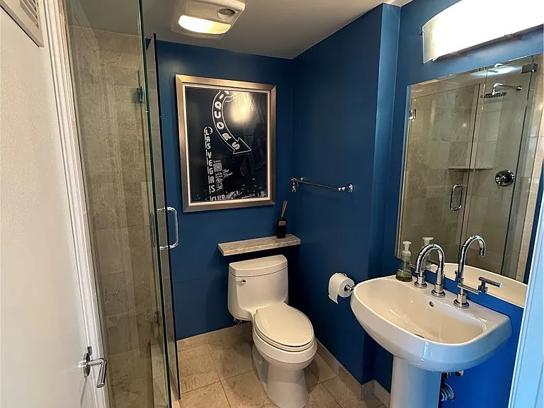222 Karen Ave #3203 — Photo 12