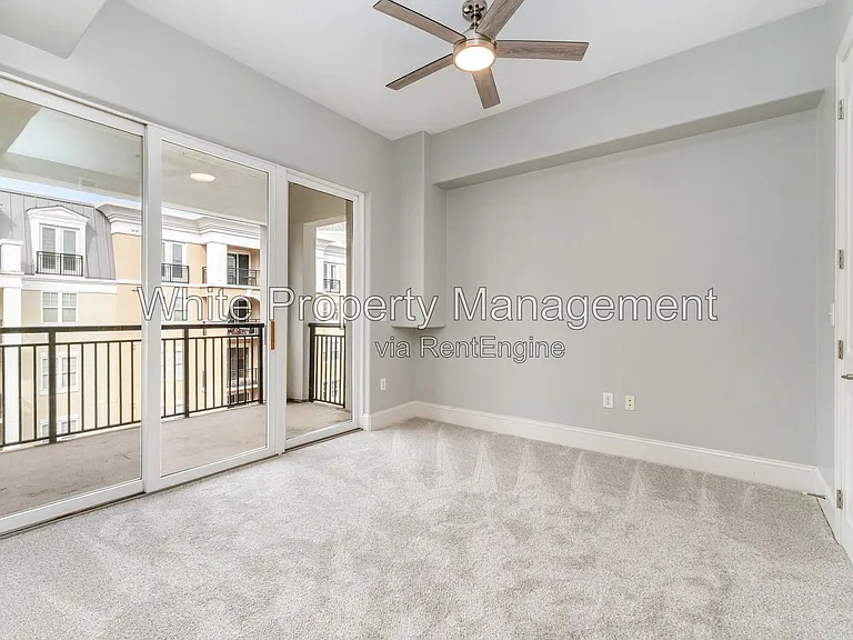 4625 Piedmont Row Dr #611 — Photo 15