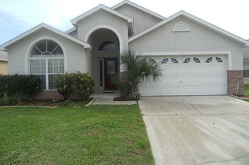 1st image of 8080 Roaring Creek Ct
