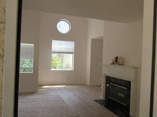 535 Pierce St APT 5414, Albany, CA 94706