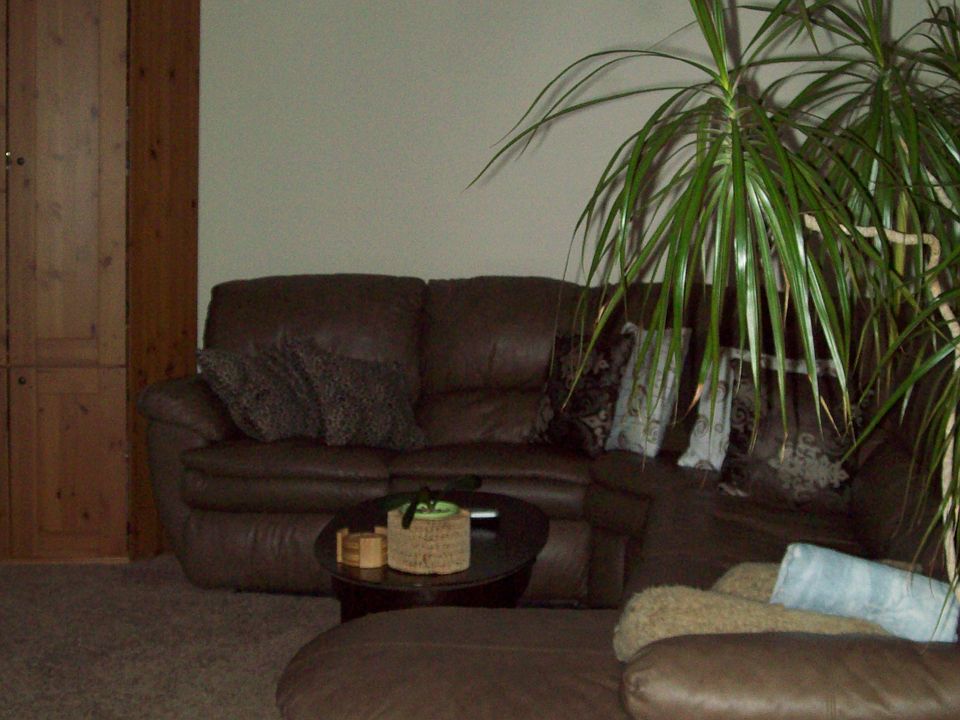 1st image of 24136 W Lockport St #1