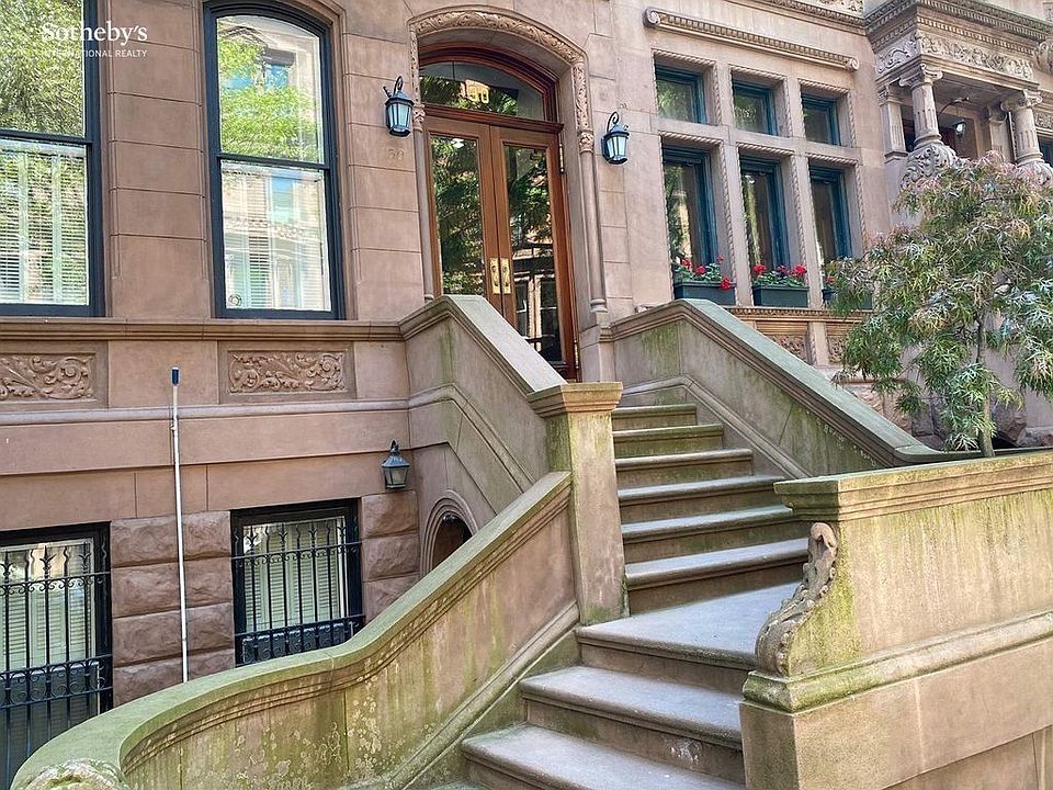 1st image of 30 W 89th St APT 2