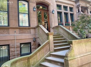30 W 89th St APT 2, New York, NY