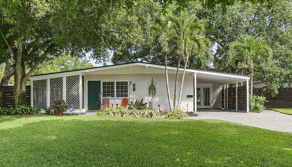1st image of 4291 BLUEFISH DRIVE SE