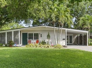 4291 Bluefish Dr SE, Saint Petersburg, FL 33705