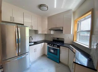 1823 Hobart Ave APT 1, Bronx, NY 10461