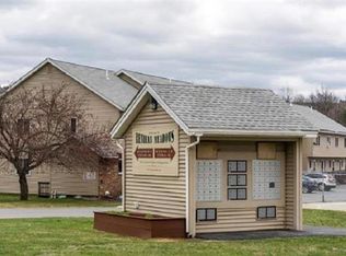 220 Mascoma St #72, Lebanon, NH 03766