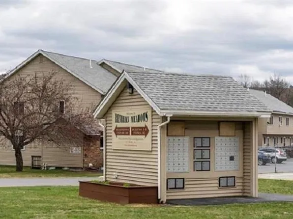 220 Mascoma Street #67, Lebanon, NH 03766