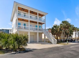 1454 Sonata Ct, Navarre, FL 32566