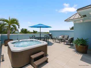 347 Oak St #B1, Hollywood, FL 33019