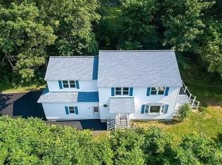 26 Alpine Ave, Methuen, MA 01844