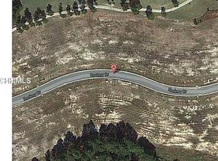 140 Rookery Dr, Hardeeville, SC 29927