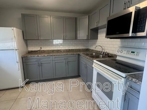 3206 Louisiana Ave, Fort Pierce, FL