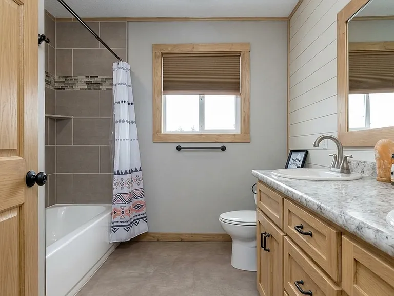13164 Prairie Ridge Ct SW — Photo 5