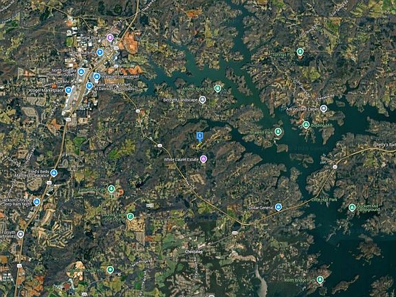 3rd image of 6420 Tranquility Manor Rd