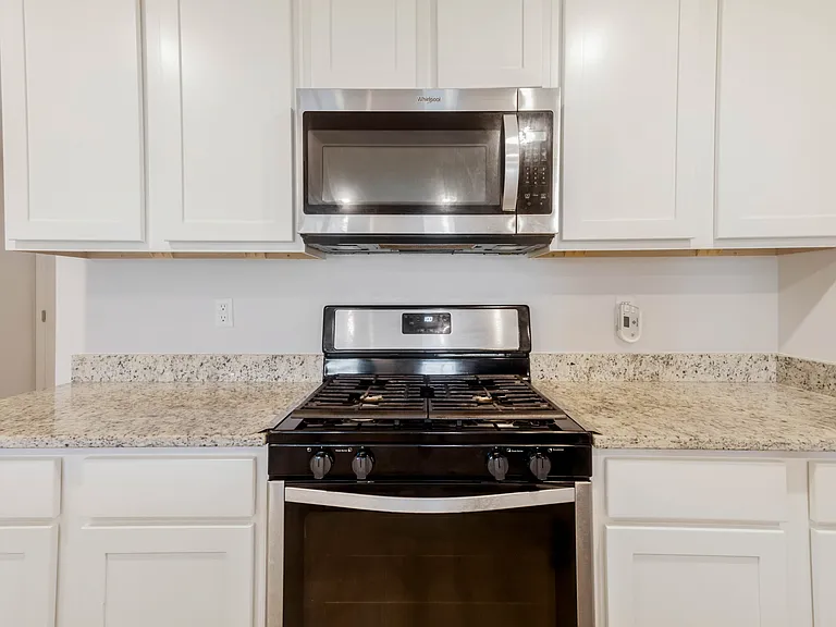 2850 Patriot Ridge Dr — Photo 25