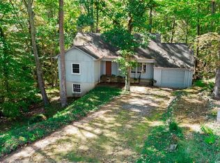 120 Jova Cir, Reidsville, NC 27320