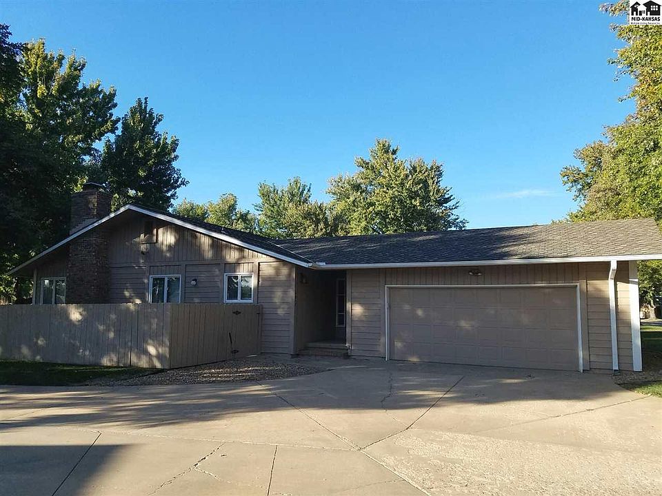 1st image of 2217 Dover Dr