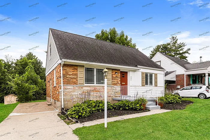 332 Ingram Rd — Photo 5