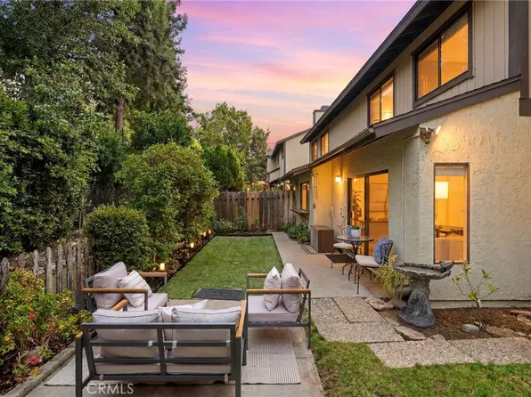 10831 Roycroft St Unit 27, Sun Valley, CA 91352