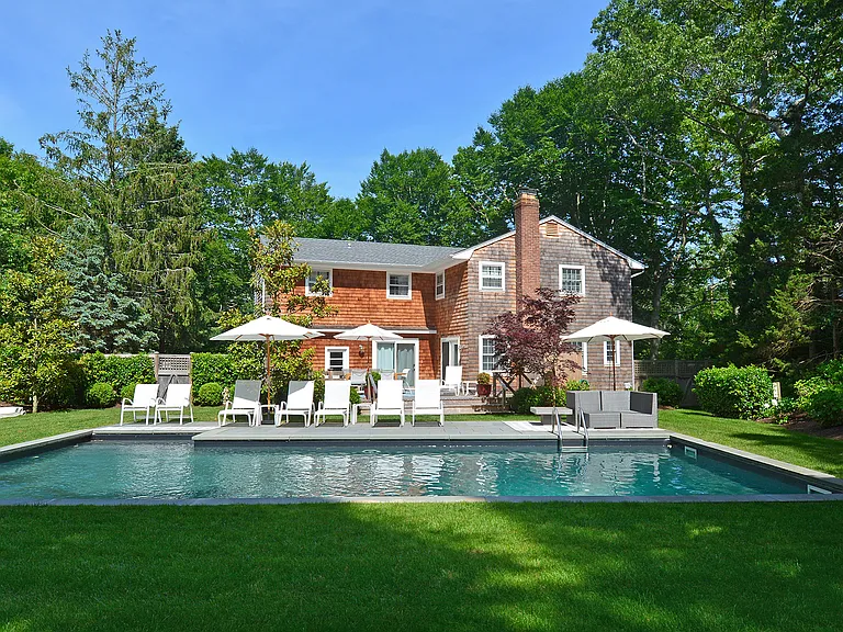 475 Seven Ponds Towd Rd — Photo 20