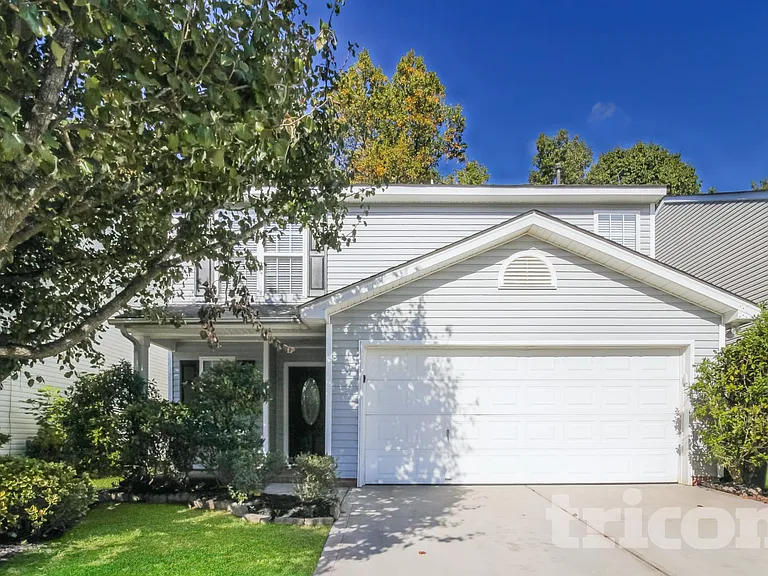 3341 Braden Dr — Photo 1