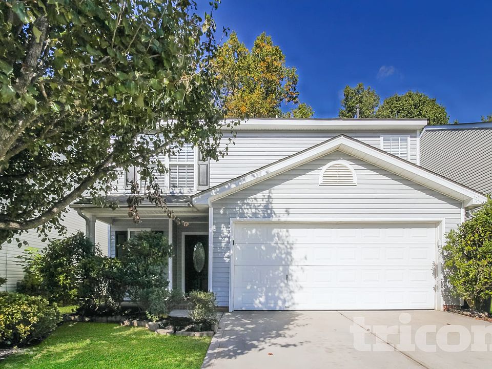 1st image of 3341 Braden Dr